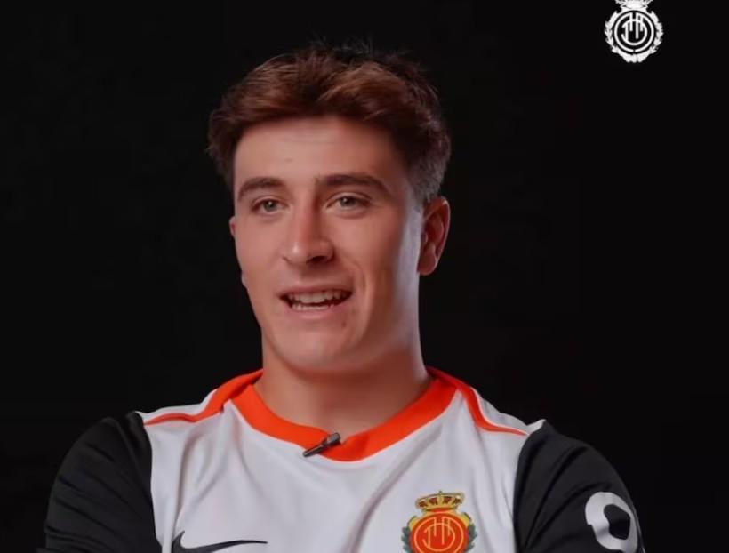 托雷：对阵巴萨时比赛难度很大；和老队友见面感觉很特别